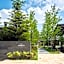 Hotel Indigo Karuizawa By IHG