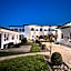 Hotel Burgholz