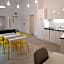 Piacsek Apartmanház
