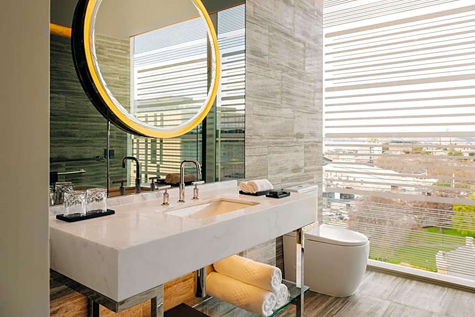 The Tasman, a Luxury Collection Hotel, Hobart