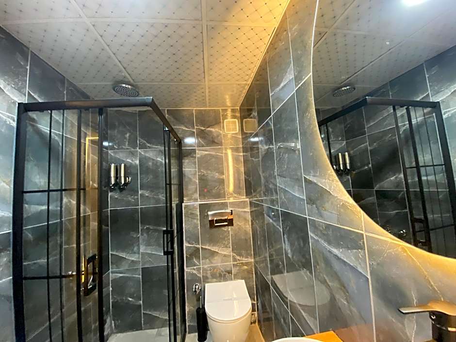 Besiktas Vip inn Hotel & suites