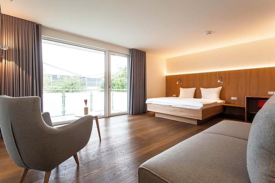 Storchen Restaurant Hotel