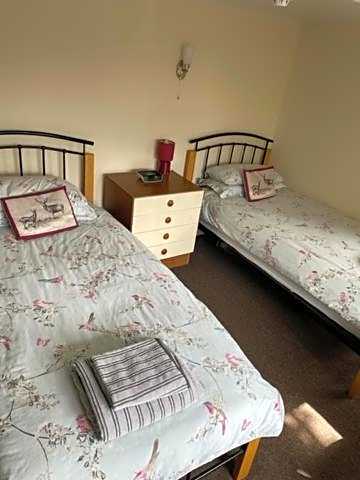 The Red Lion Great Offley