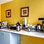 Econo Lodge near Missouri University of Science and Technology