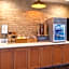 Fairfield Inn & Suites by Marriott Bakersfield Central