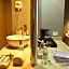Ramada by Wyndham Mexico City Santa Fe