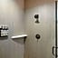 Holiday Inn Express Hotel & Suites Coeur DAlene I-90 Exit 11 By IHG
