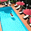Grand Hotel Nizza Et Suisse