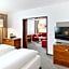 Austria Trend Hotel Europa Graz