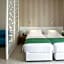 Princessa Vera Hotel Apartments