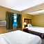 Extended Stay America Suites - Cincinnati - Blue Ash - Reagan Hwy.