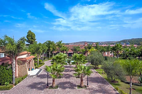 Hotel Dar Eddaya