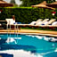Arwen Hotel