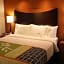 Fairfield Inn & Suites by Marriott Morgantown