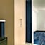 Holiday Inn Express Williamsbrg Busch Gardens Area By IHG