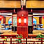 Twin Lotus Hotel