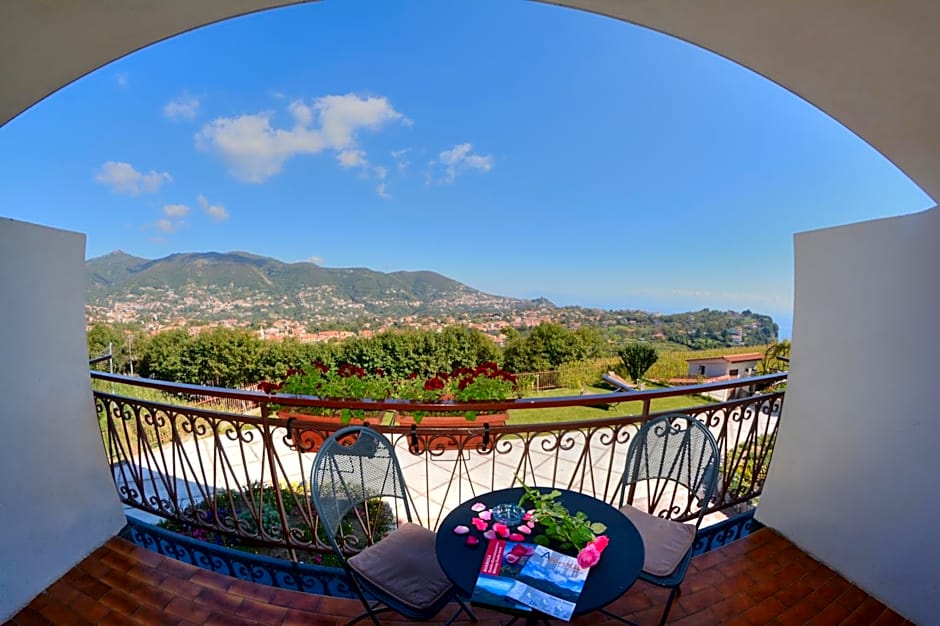Photo 1 of 50 of Casa Pendola
