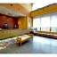 Hotel Bel Air Sendai / Vacation STAY 80716