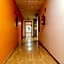 HolidaysBCN Rooms