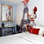 Glam's Hotel