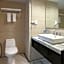Hotel Santika Mataram