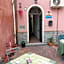 B&B I Mastrazzi Holiday In Sicily Taormina-Etna