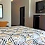 Motel 6-Weslaco, TX