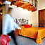 Relais Il Pennino