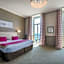 Hôtel Vacances Bleues Royal Westminster
