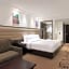 Hilton Garden Inn Pune Hinjawadi