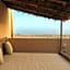 Hotel Riad Xaluca