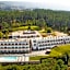 Monte Prado Hotel & Spa