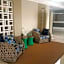 Park Veredas Flat Service