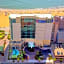 Hilton Garden Inn Virginia Beach Oceanfront