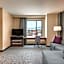 Residence Inn by Marriott Boise Downtown/City Center