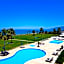 Natura Beach Hotel And Villas
