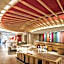 Mitsui Garden Hotel Kyoto Shijo