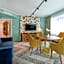 ARCOTEL Wimberger Wien