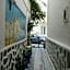 Hotel Eleftheria