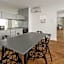 Aparthotel Blend City Center