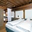 Angerer Alpine Suiten und Familienappartements Tirol