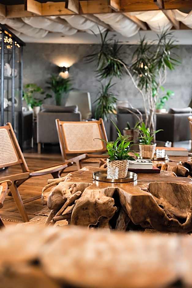 Icelandair Hotel Fludir