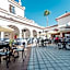 Beverly Hills Heights - Excel Hotels & Resorts
