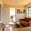 Amadiya Port Arthur Villas