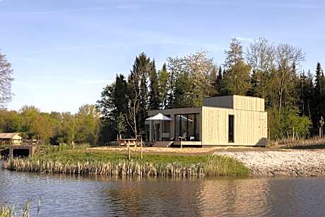 Villa Hottub | 4-6 people