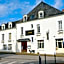 Le Lion d'Or - Logis Hotels - Hotel 2 étoiles et restaurant