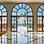 Le Meridien Ra Beach Hotel & Spa