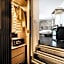 Unica Suites Rome