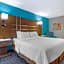 Best Western Galt Inn