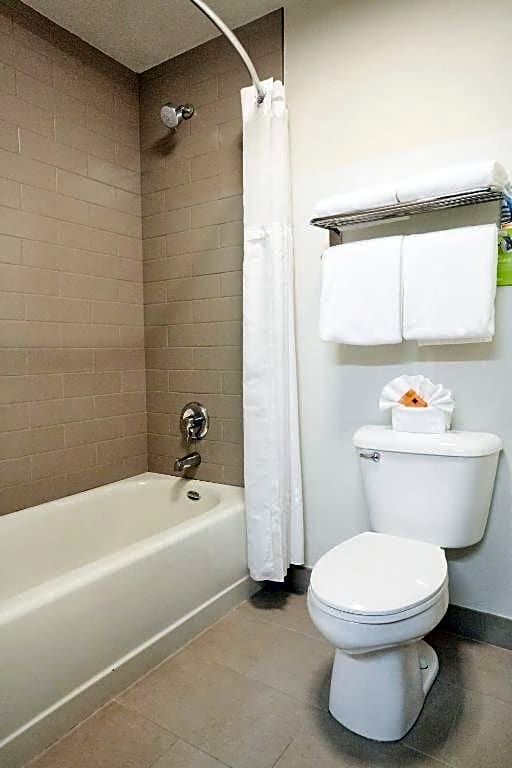 Radisson Hotel Portland Airport Reservations Center